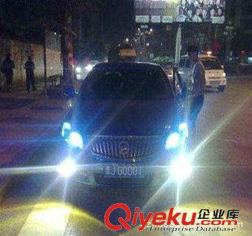 車膜廠家 汽車膜 透光膜 尾燈膜 變色膜 大燈透光膜 大燈膜30cm原始圖片2