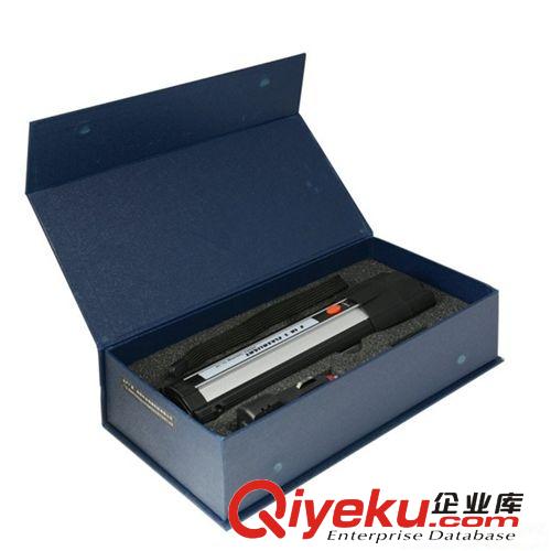 汽車故障警示自駕旅游必備品應(yīng)急手電筒車載手電筒原始圖片3
