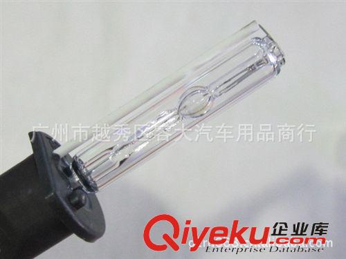 廠家直銷氙氣燈 HID燈泡 H1等多種型號(hào)