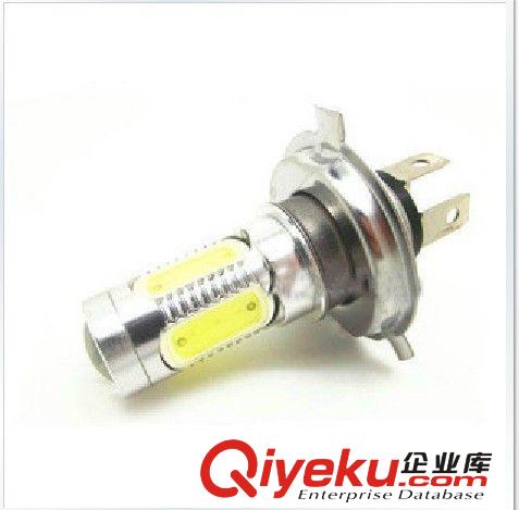 廠家直銷高品質(zhì)汽車LED燈 H11 H8 20W COB霧燈 高亮COB霧燈