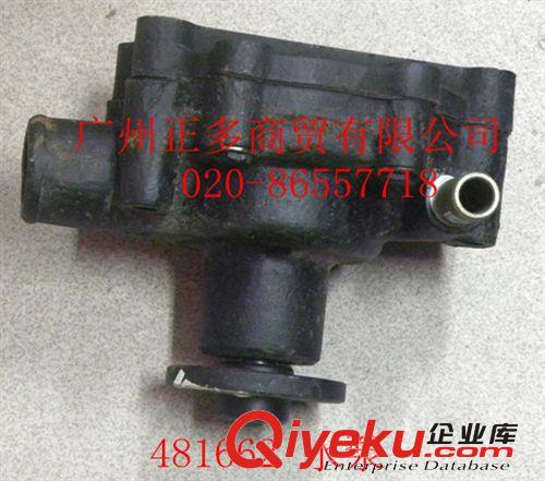 供應(yīng)汽車(chē)變速器實(shí)訓(xùn)設(shè)備教學(xué)用變速器