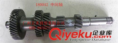 供應(yīng)金杯海獅491Q噴油嘴線束/噴油器線束