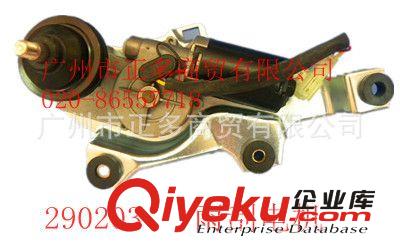 供應(yīng)福田蒙派克機(jī)蓋蒙派克發(fā)動機(jī)罩福田蒙派克汽車配件