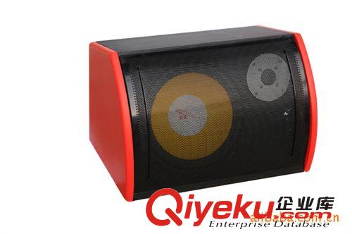 華龍汽車(chē)用品批發(fā)商行供應(yīng)各種車(chē)型音響原始圖片2