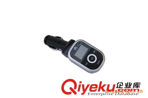 華龍汽車用品供應(yīng)多種型號(hào)MP3