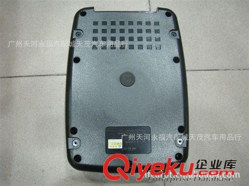 zpNBN8寸超薄型低音炮 NA-818APR 帶防偽 配安裝線材原始圖片2