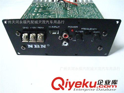 zp雷歌LEIGE保險(xiǎn)座LGE-1 汽車音響改裝自動(dòng)保險(xiǎn)座 80-200A