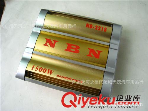 汽車HID氙氣大燈 超薄型氙氣燈   35W 套裝 各種型號都有