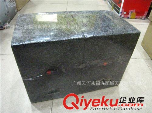 6*9寸木箱 專為6*9寸設計  6*9寸喇叭音箱 一對價格原始圖片3