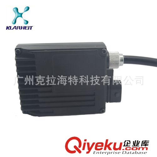 超薄安定器 汽車hid安定器  35W 12V氙氣燈安定器 交流安定器