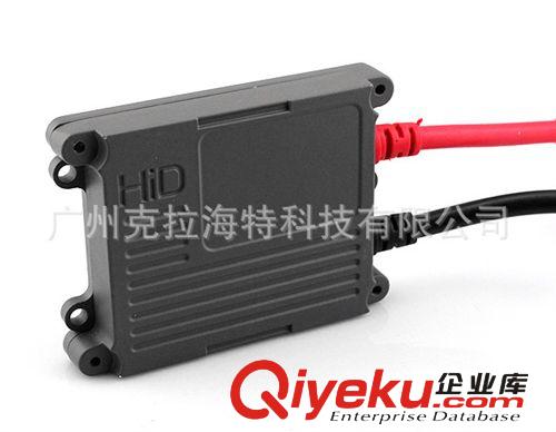 H4伸縮氙氣燈批發(fā) 汽車伸縮氙氣燈套裝 疝氣燈價格{zd1}歡迎選購原始圖片3