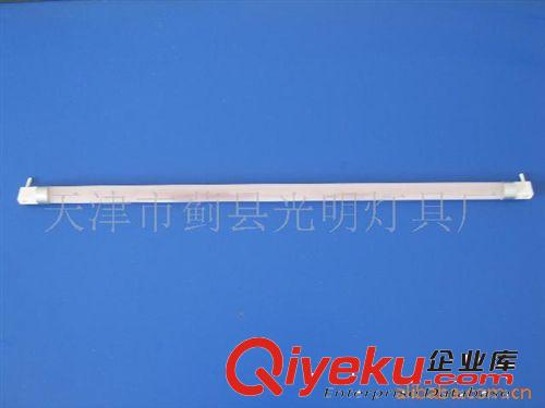 供應烤漆燈管，紅管套磨砂管，紅外線發熱管