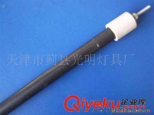 供應(yīng)大同遠紅外線燈管，加熱燈管原始圖片2