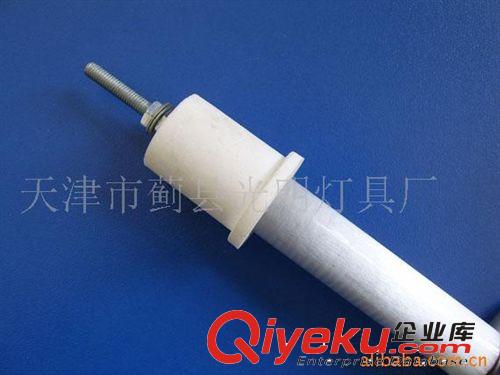 供應(yīng)大同遠紅外線燈管，加熱燈管原始圖片3