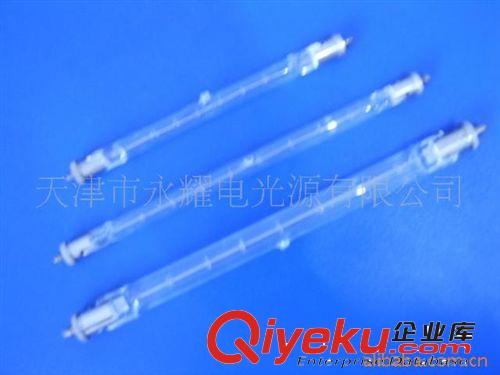 供應(yīng)各地影視燈管，聚光燈，柔光燈原始圖片3