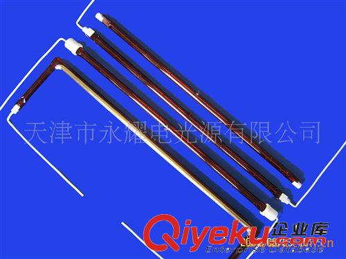 供應(yīng)山西影視燈管原始圖片3