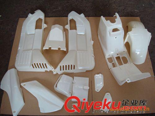 【新品上市】供應(yīng)高質(zhì)量大金剛?cè)?塑件白皮原始圖片2