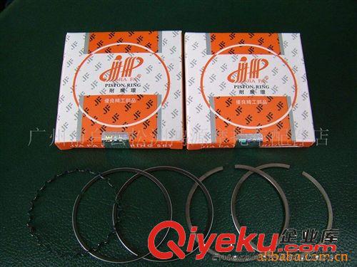 JP活塞環(huán) JF活塞環(huán) JP Piston Ring CD110活塞環(huán)