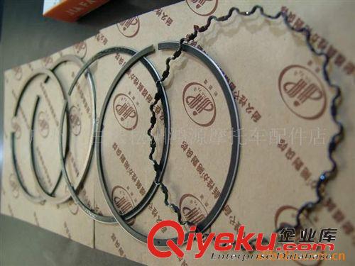 JP活塞環(huán) JF活塞環(huán) JP Piston Ring CD110活塞環(huán)