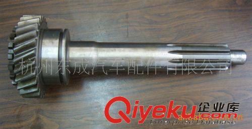 供應汽車傳感器原始圖片2