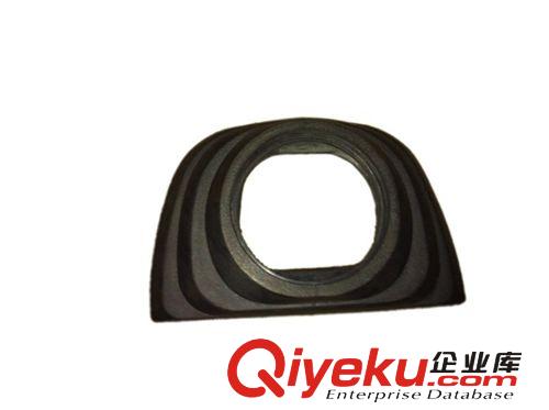 批發(fā)零售汽車配件尼奧普蘭客車配件青年汽車配件缷載模塊原始圖片3