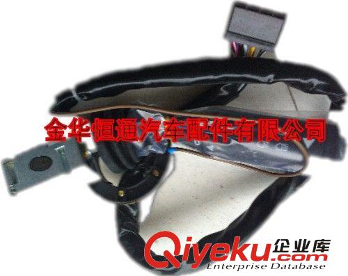 批發(fā)零售汽車配件尼奧普蘭客車配件青年汽車配件汽車VDO轉(zhuǎn)速表原始圖片2