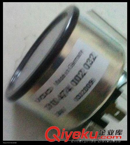 批發(fā)零售汽車配件尼奧普蘭客車配件青年汽車配件汽車VDO轉(zhuǎn)速表原始圖片3