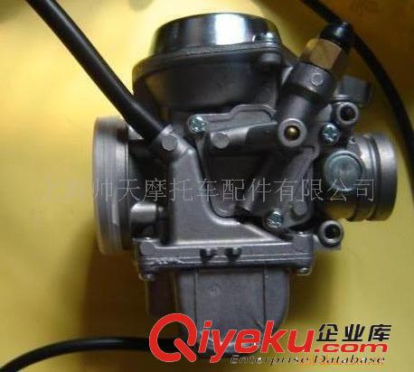 新大洲本田 SDH150-F CBF150-SF/戰(zhàn)神 鏈輪