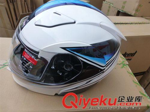 tankedzp德國(guó)坦克T230電動(dòng)車摩托車頭盔防霧保暖