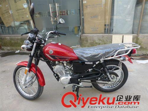 帥天摩配 原裝錢江藍寶龍QJ150-17A 摩托車