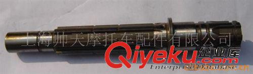 供應 原廠 新大洲SK175套缸