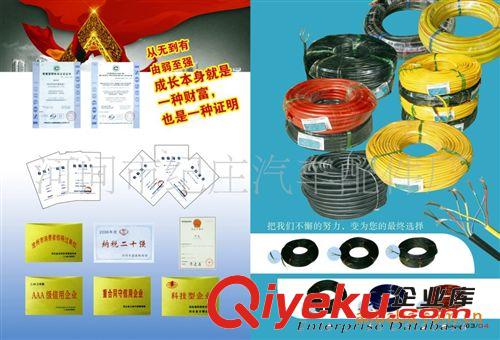 供應(yīng)汽車電線電噴線束(圖)插座原始圖片3