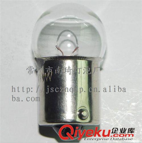 廠家直銷S25，歡迎訂購