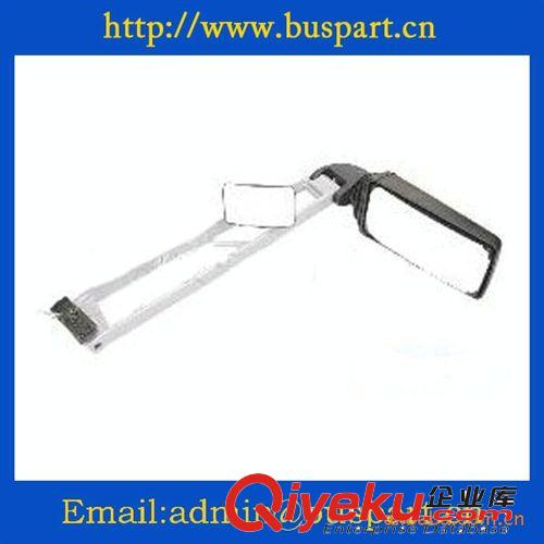 供應(yīng)宇通客車(chē)倒車(chē)鏡 豪華后視鏡原始圖片3