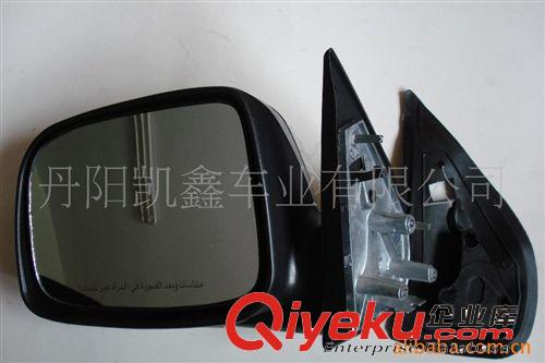 供應后視鏡。車鏡。倒車鏡。后視鏡鏡片。車鏡片(圖)原始圖片2