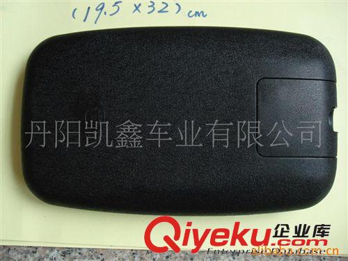 供應后視鏡。車鏡。倒車鏡。后視鏡鏡片。車鏡片(圖)原始圖片3