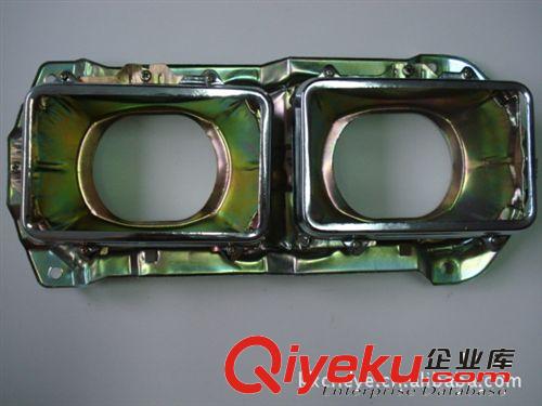 車燈.原始圖片2