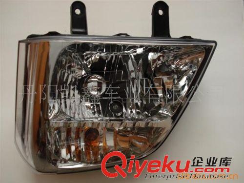 大燈.車燈原始圖片2