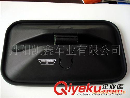 車燈.大燈原始圖片2
