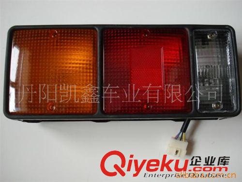 供應汽車燈(圖)
