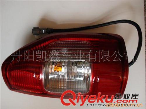 供應汽車燈(圖)