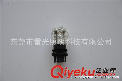 熱銷精品 供應(yīng)led剎車燈汽車led燈 大功率車燈前照燈 廠家批發(fā)原始圖片2