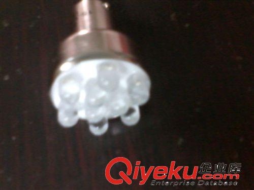廠家直銷專業(yè)供應(yīng)飛機(jī)大巴車用LED閱讀燈讀書燈臺(tái)燈  led燈批發(fā)原始圖片2