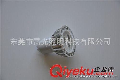 LED E27燈杯220V 32LAMP 顏色多樣 LED燈杯直銷批發(fā)