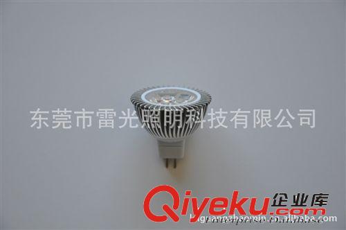 LED天花防水射燈 鋁合金LED燈杯 驅(qū)動電源led射燈9w 廠家專業(yè)批發(fā)