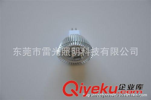 LED天花防水射燈 鋁合金LED燈杯 驅(qū)動電源led射燈9w 廠家專業(yè)批發(fā)