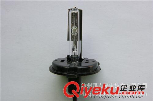 廠家直銷可以和原裝安定器匹配的無汞HID氙氣燈