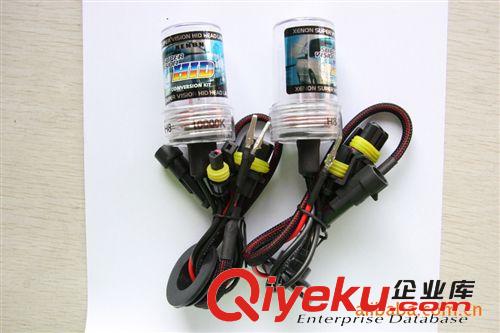 拜克光電技術  供應改裝汽車氙氣燈 H8汽車氙氣燈原始圖片3