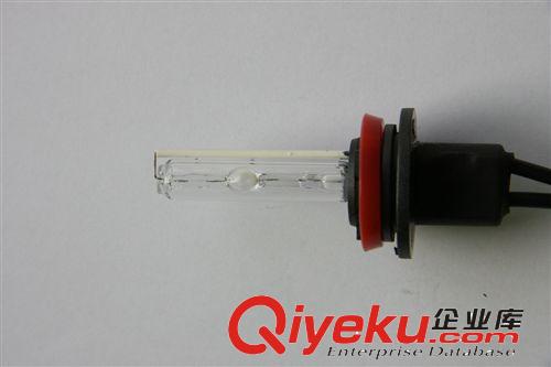 供應指南者專用氙氣大燈,性能穩定，安全無干擾原始圖片2