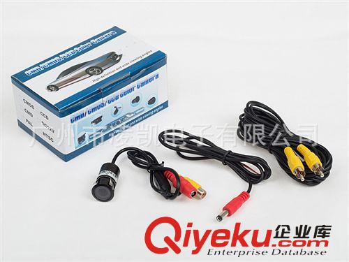 【熱門產(chǎn)品】汽車后視攝像頭 大巴攝像頭 車載后視攝像頭批發(fā)原始圖片2